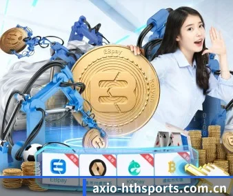 华体会体育官网 APP